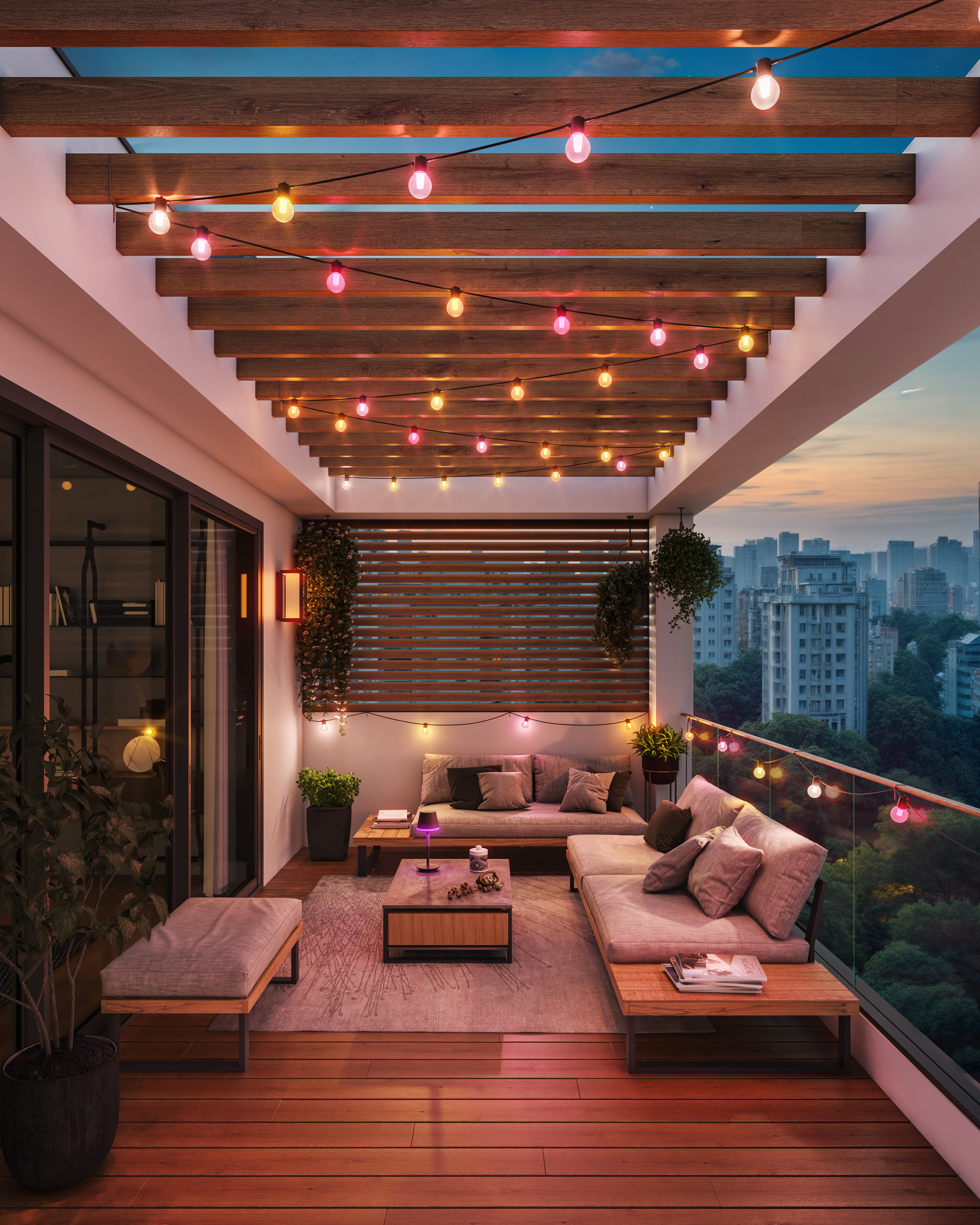 philips-hue-festavia-globe-string-lights.jpg